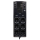 APC Back-UPS Pro 1200 (1200VA/720W, 6x Schuko, AVR) - 701778 - zdjęcie 2